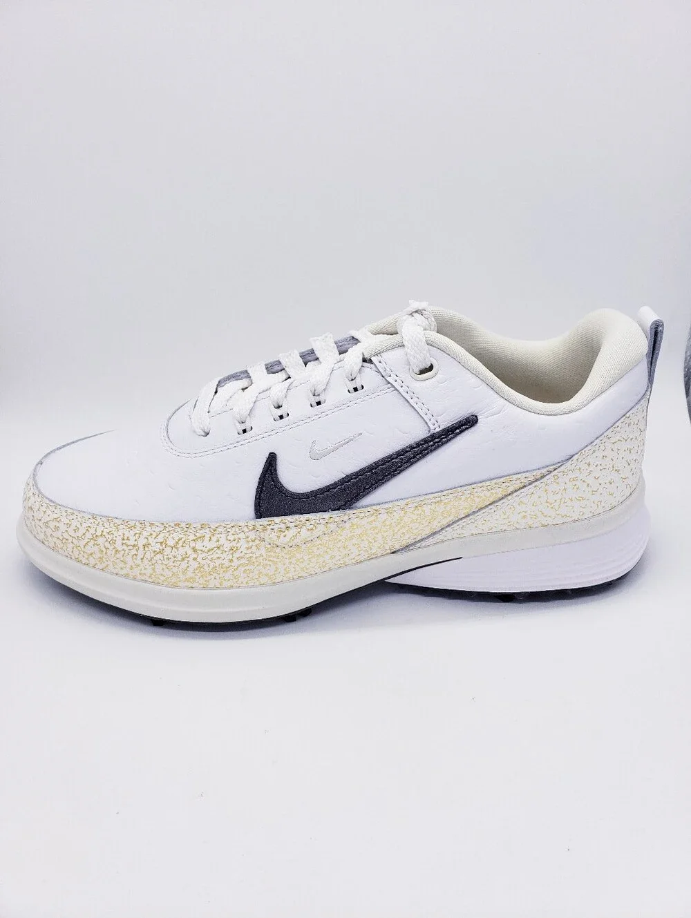 Nike Golf Shoes Air Zoom Victory Tour 4 The Open Championship - READ DESCRIPTION